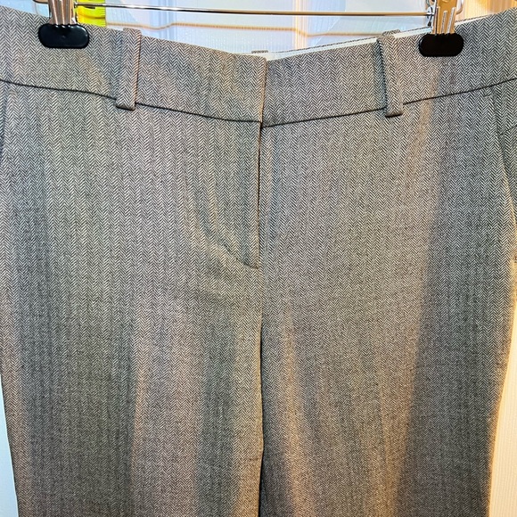 ANN TAYLOR LADIES TROUSERS - - Picture 8 of 15